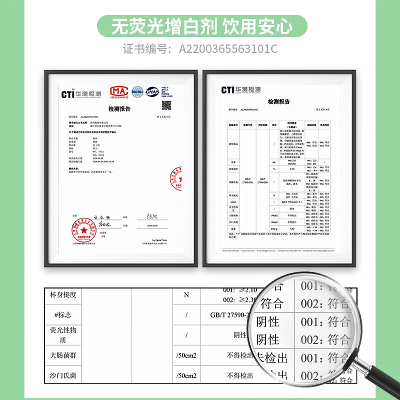 配图 2