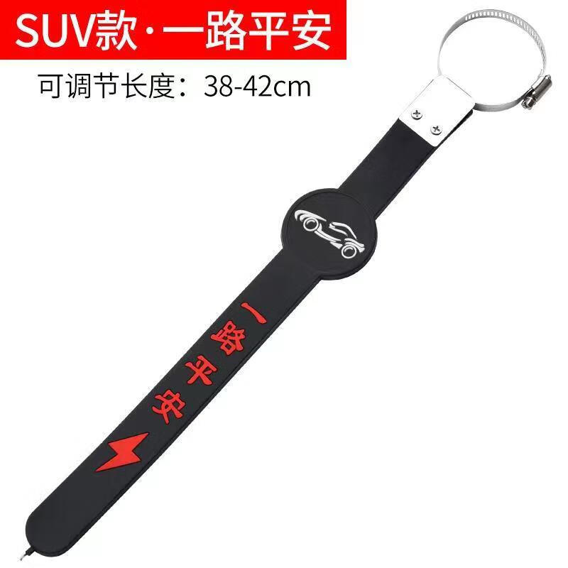 其它功能小件价格历史最低|其它功能小件价格比较