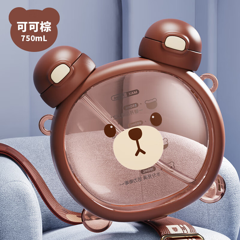 怎么看塑料杯的历史价格|塑料杯价格比较