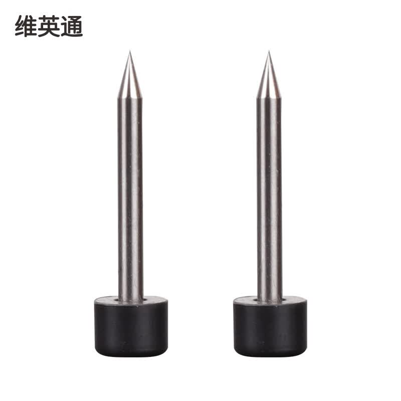 维英通 fser-80 光纤熔接机电极棒 藤仓系列fsm-60s/61s/62c/80s熔纤