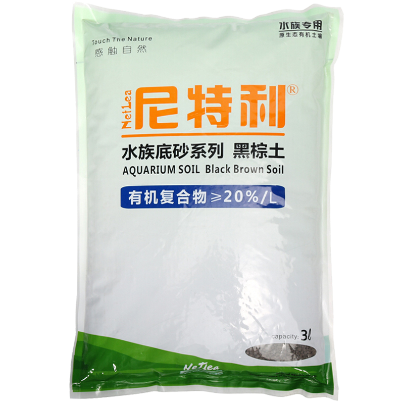 ������ ˮ�����ɳ��������ֲ��Ӳˮ��ˮͨ�ð� ������ˮ����-9������Ӳˮͨ�á� 93.5Ԫ