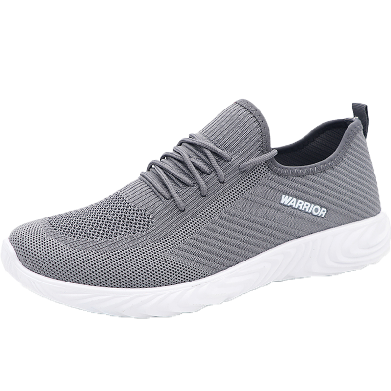 【钻石价格走势大揭秘】-追踪钻石价格变化趋势