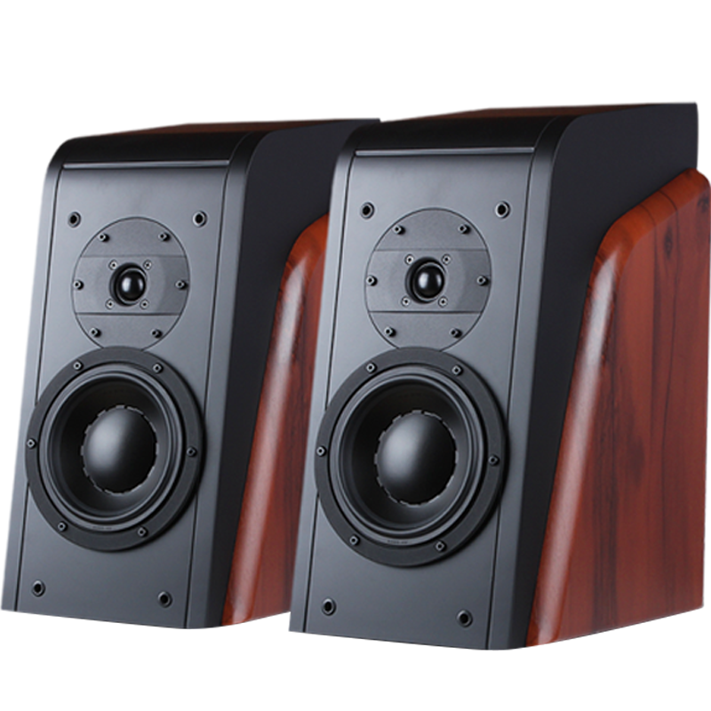 HiViD3.1߱HIFI2.0Դϼװ D3.1䣨ţ