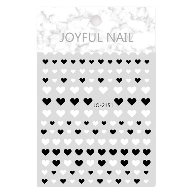 有什么软件可以看美甲工具历史价格|美甲工具价格比较