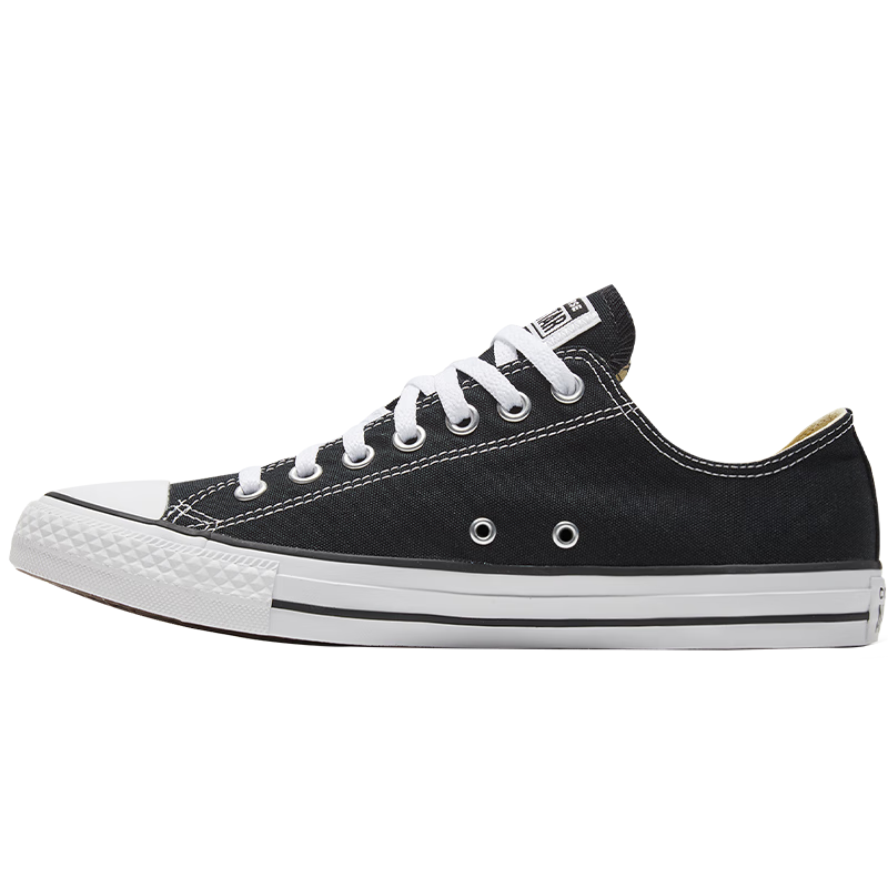 ���� Chuck Taylor All Star ��Ь 101001 36.5�� US4�� 228.2Ԫ
