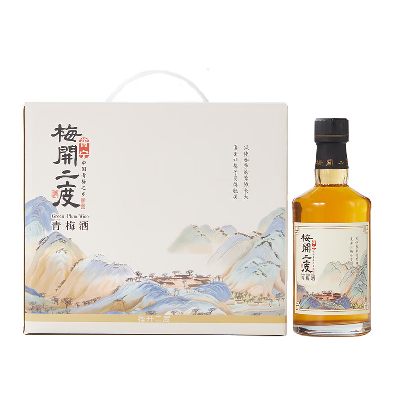 水果酒在线历史价格查询|水果酒价格走势