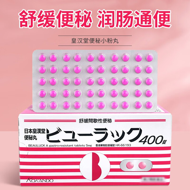 买还是不买?价格走势告诉你答案!
