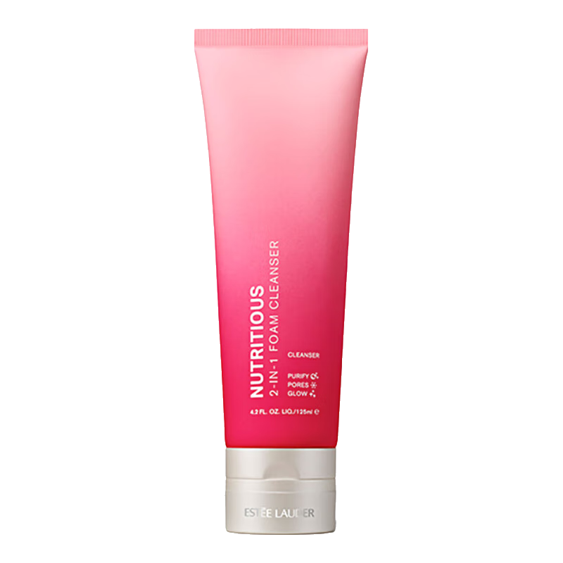 ��ʫ�����ʯ�������125mlϴ����Ů�����໤��Ʒ��ױƷ���Ů�������