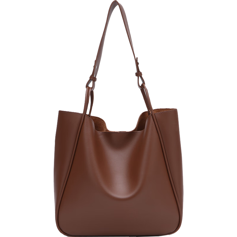 女士单肩斜挎包历史价格是多少|女士单肩斜挎包价格历史