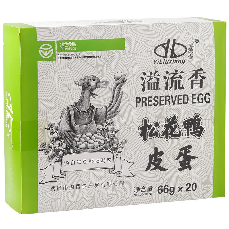 蛋类商品历史价格查询|蛋类价格走势