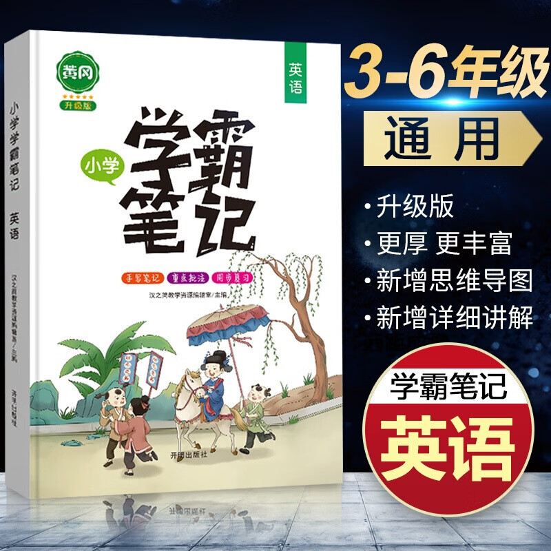 京东精选卖场 2021-04-23 - 第25张 | 最新购物优惠券 京东精选卖场 2021-04-23 - 第25张 | 最新购物优惠券