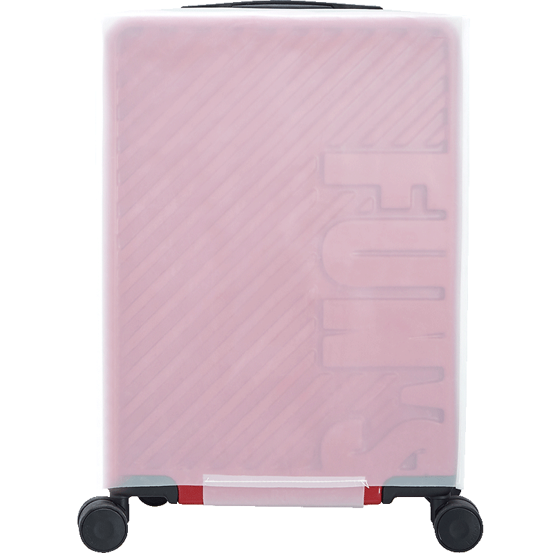 箱包配件价格历史查询|箱包配件价格比较