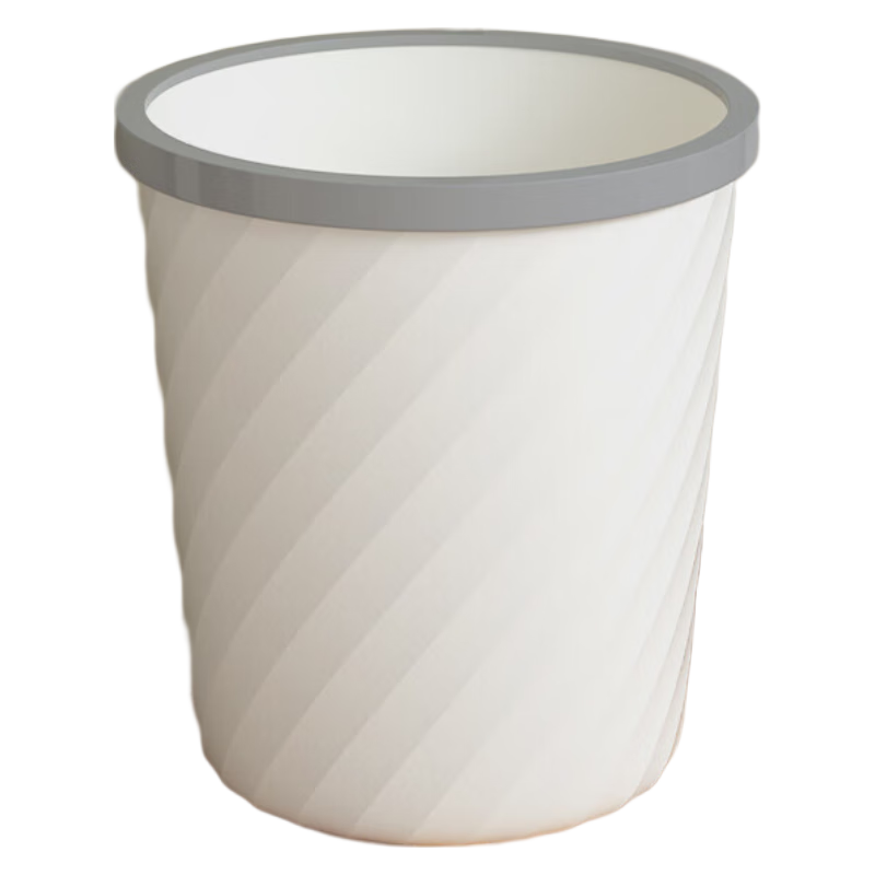 ��¶����Ͱ���ô�Ŵ����������������������ҳ�������칫��ѹȦֽ¨ �к� ���ݻ� 7L ���������á�7.29Ԫ