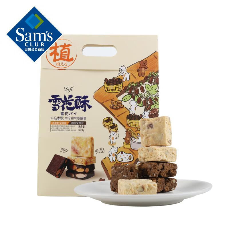 糕点点心历史价格网站|糕点点心价格比较