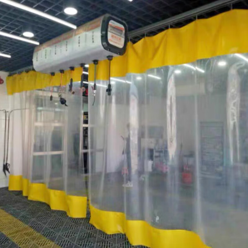 5mm厚度 定制尺寸/一平方