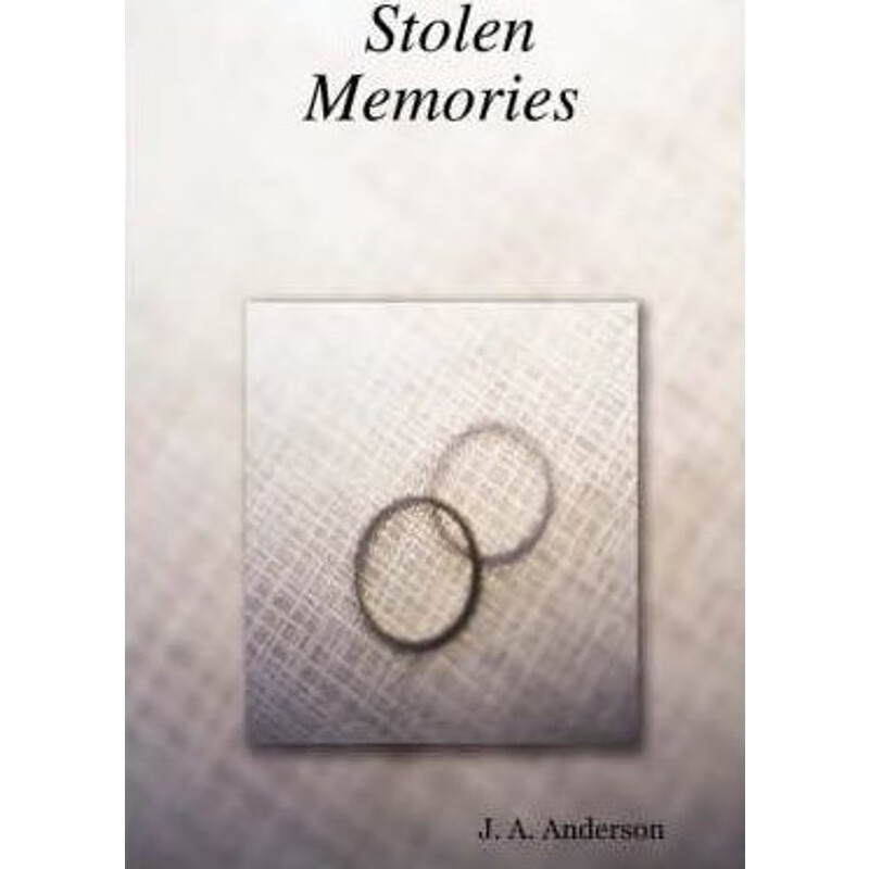预订预订Stolen Memories