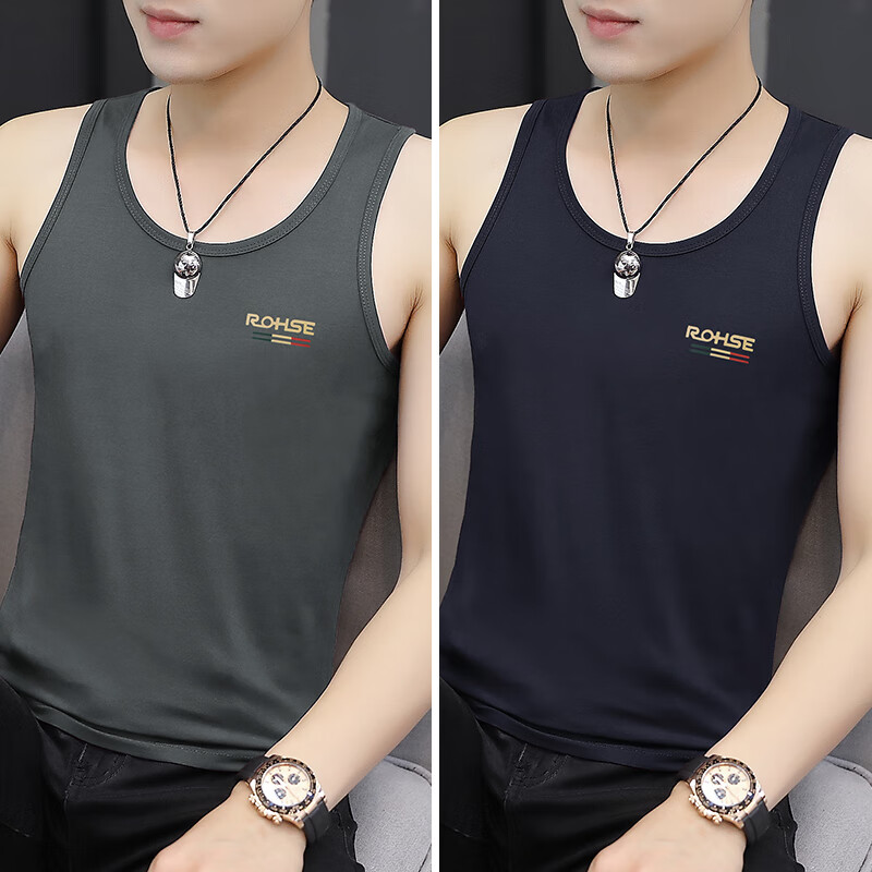 京东马甲背心历史价格在线查询|马甲背心价格走势图