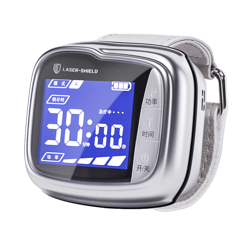 ܰ뵼弤ѪͨǸѪѹѪ֬ճѪ˼ Ƽӹͬȫ 1320Ԫ