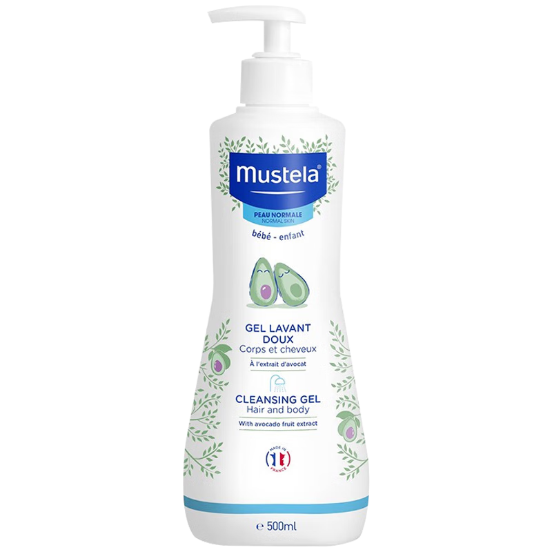 ���ڲ�������The history of Whoo��ˮ��ˮ��˪�׺�Ů����Ʒ��к�ˮ��ˮ��˪6����װ��ˮ �󹰳�ˮ��ˮ��6���� 224.99Ԫ