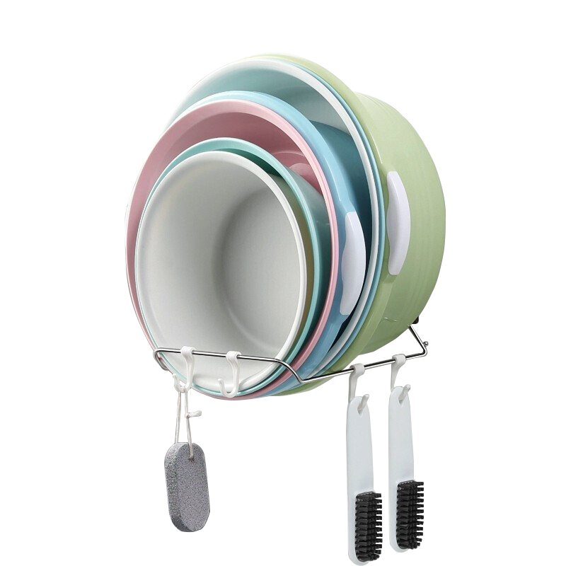 【注意价格走势】品质耐用的浴室用品推荐：双庆家居旗舰店|哪里能看到京东浴室用品准确历史价格