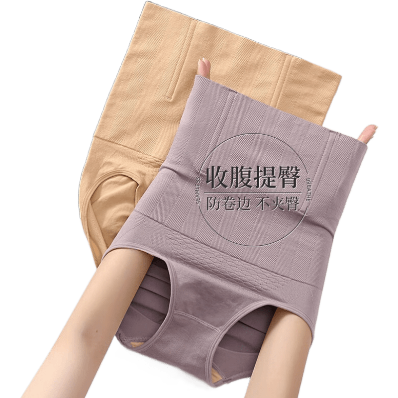 ڲɯLangShaոڿŮСǿո200 0027-ɫ XL (170-200) 82.6Ԫ