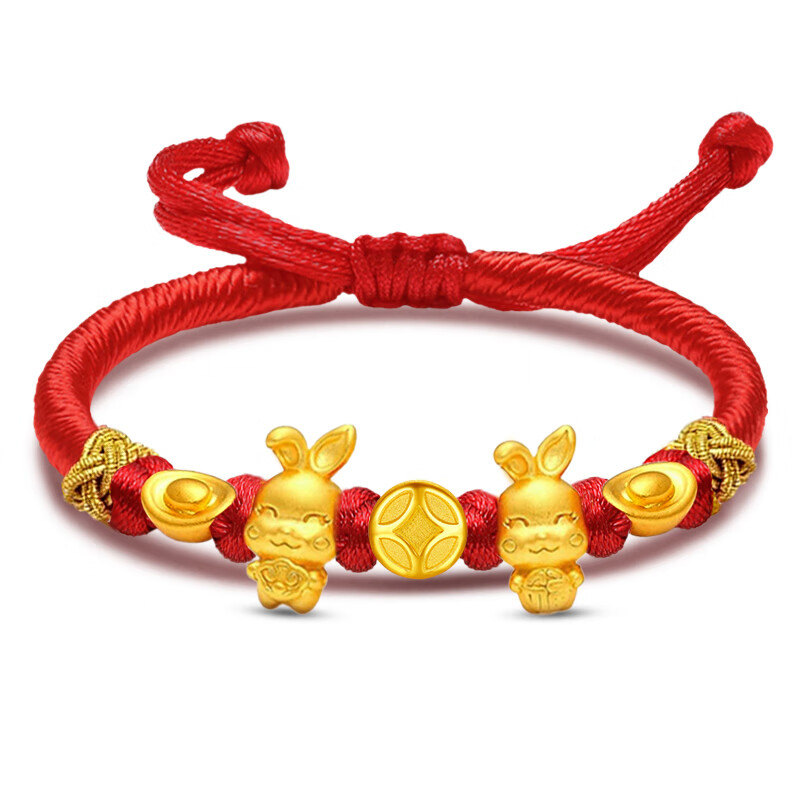 哪个App有黄金转运珠价格曲线|黄金转运珠价格走势