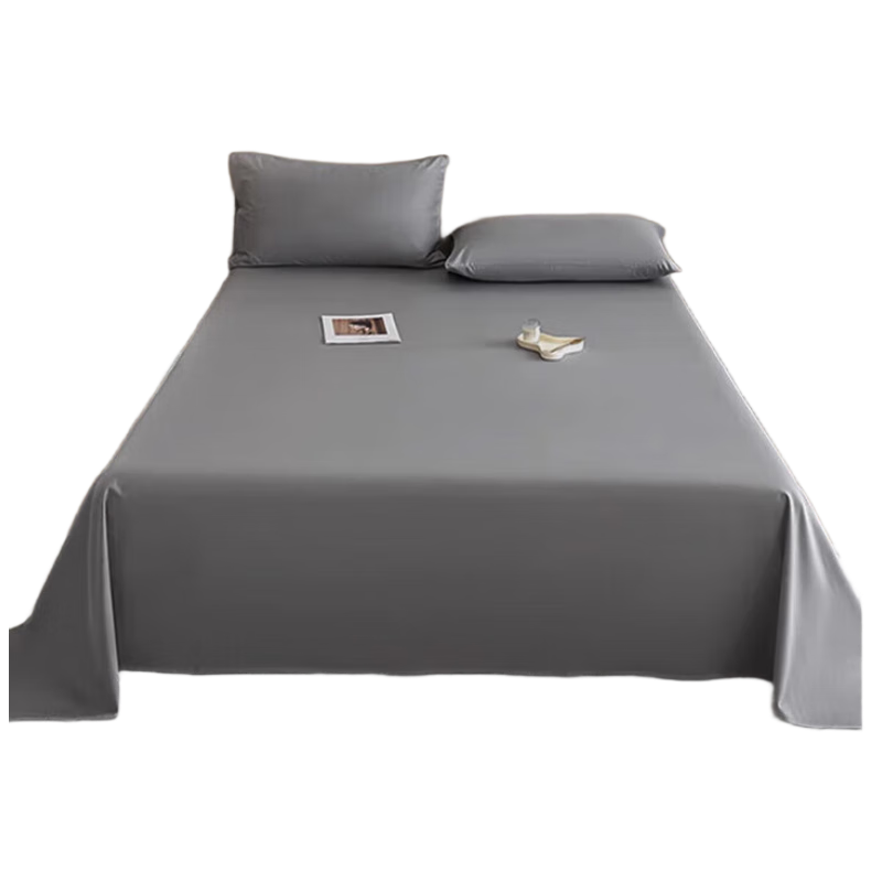 ��¹���������� ����1.2/1.5x2�״� ������˫�˱�������ĥë����180*230cmǳ�� 22.44Ԫ(������)