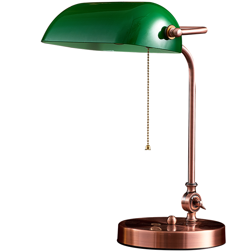 �ʿ�����ʽ�Ķ�̨�Ƹ��Ż��������鷿�칫������������ֻ������Ϻ�̨�� 12��ң�ص����ɫ����