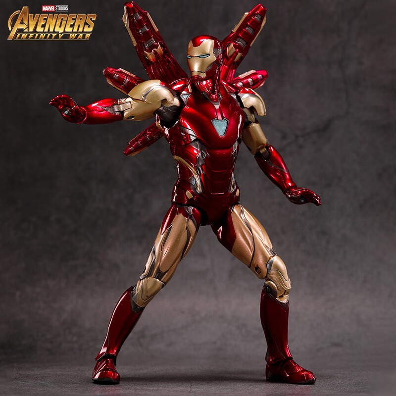 京东直接查看电影周边价格走势|电影周边价格走势