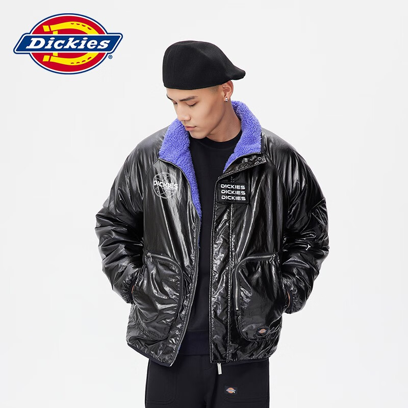 Dickies ���洩����޼п� 10910  93Ԫ(����ȯ)