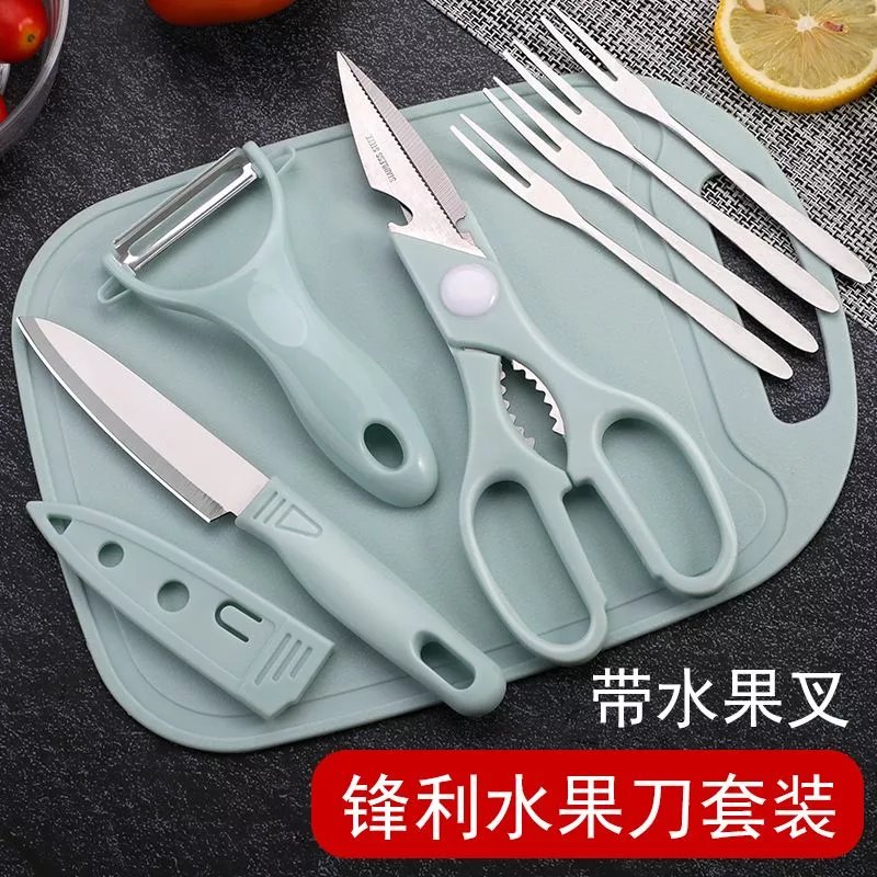 解锁这款产品的低价技巧,立即购买!💰🛍️