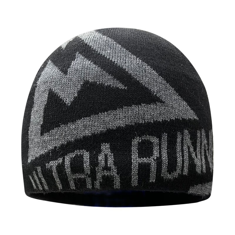 URGULTRARUNNERGEAR|运动配饰推荐与价格走势分析|查看运动配饰历史价格的App