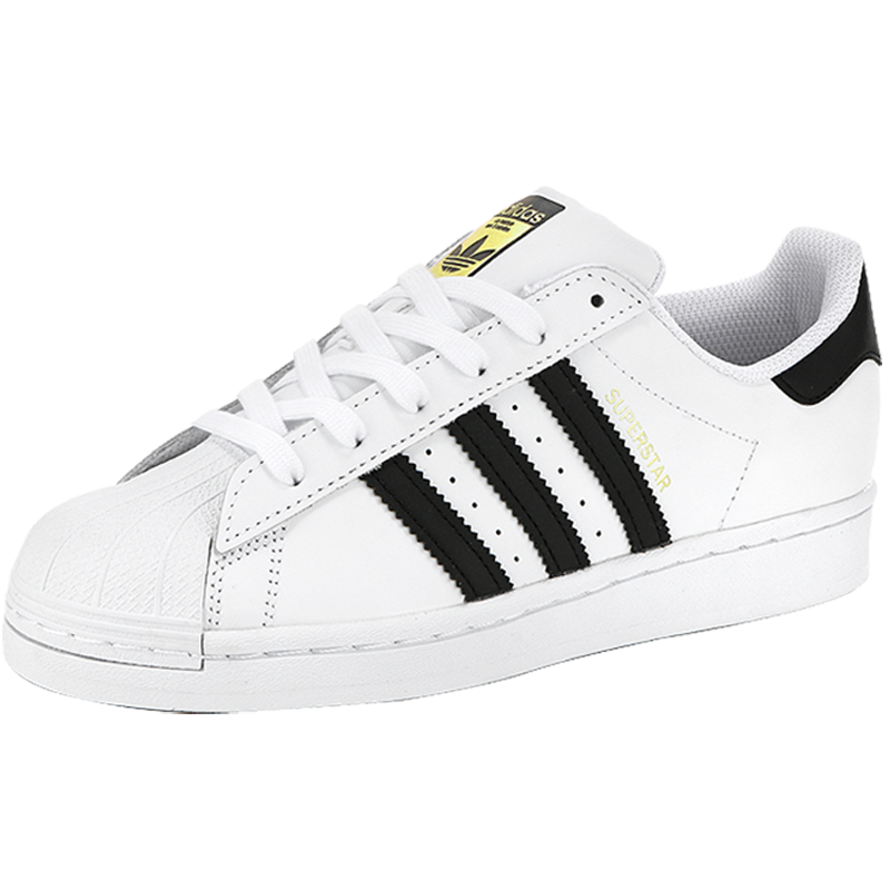 ADIDAS运动板鞋价格历史走势及排行榜推荐|运动板鞋价格变化趋势