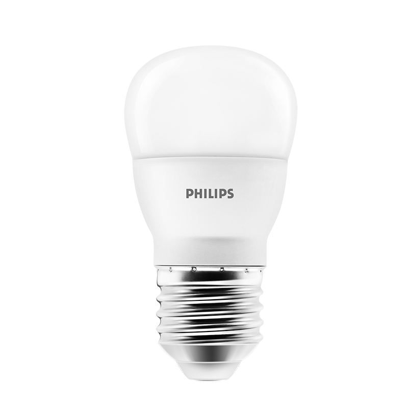 ������led��Ӧ̨�����Ҵ�ͷ��ѧ����������ҹ��Ӥ��ι�̵�����WiFi���� Wi-Fi��Χ˫������