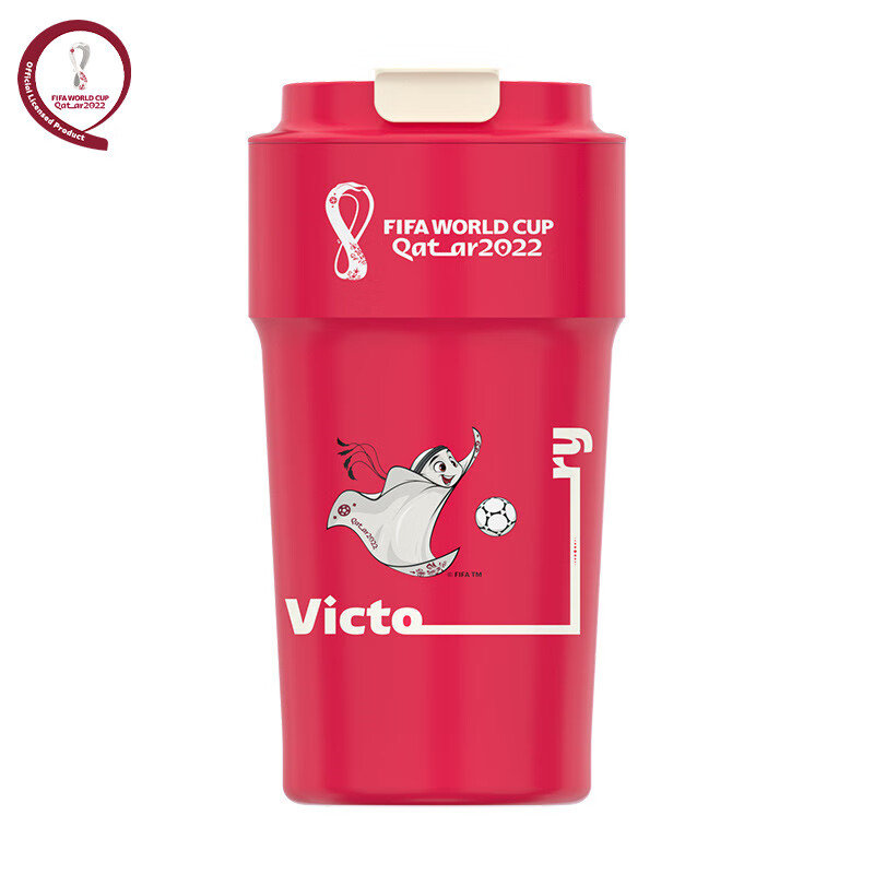 人偶BJD兵人历史价格查询网站|人偶BJD兵人价格比较