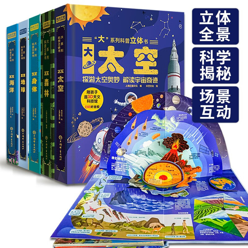 科普百科历史价格查询网站|科普百科价格走势图