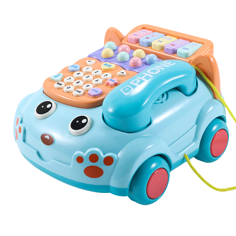抢购限时，【京东100006361061】价格走势分析！|儿童玩具电话如何查历史价格