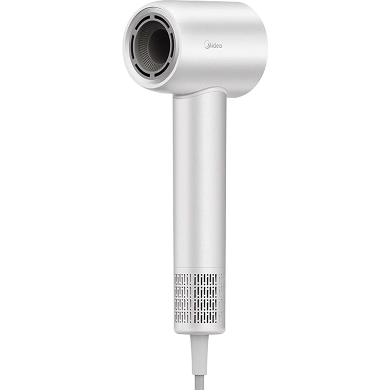 ���� FG208 �紵�� ����� 160.65Ԫ