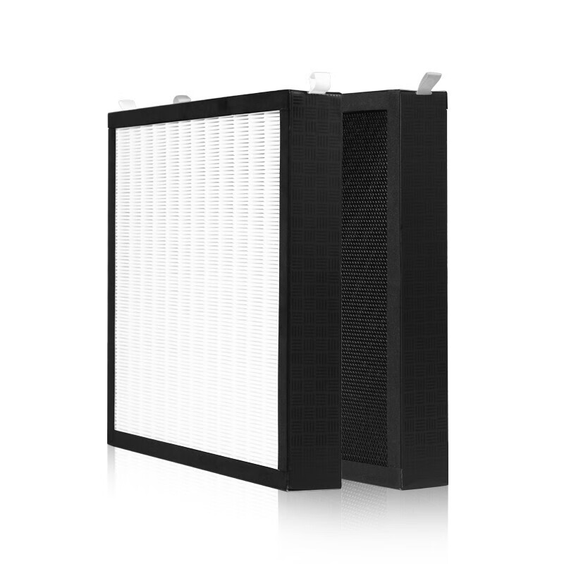 史密斯(a.o.smith)空气净化器 升级款hepa高效复合滤网滤芯 if-072