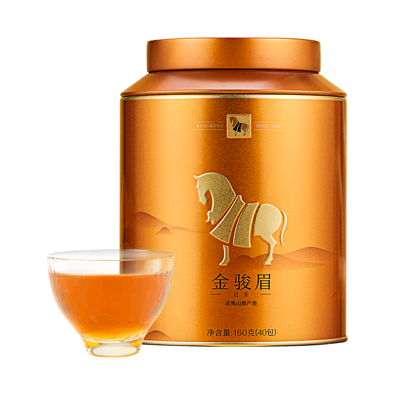 ������ҵ ��� ������ ������ ���� �ײ� �ն� ��Ҷ�Լ��� ���װ �����ĺ���ü��160g 74.05Ԫ