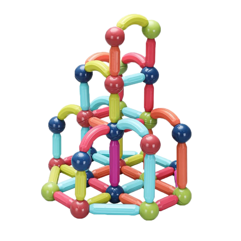 京东磁力片棒历史价格怎么查|磁力片棒价格比较