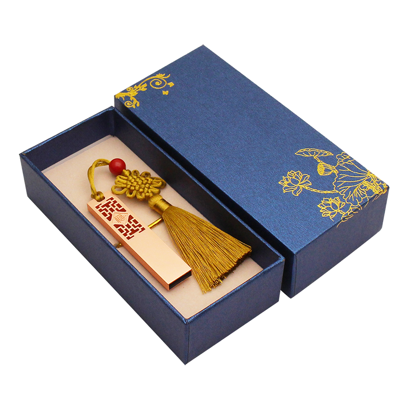 zjrdiy�й������u�̿��ֶ���32g64g128gѧУѧ��������ʦ��ϲ����Կɰ����⸴���������¼����ҵ��Ʒ ��ɫ+����+���Ӱ�װ 128GB 59.8Ԫ