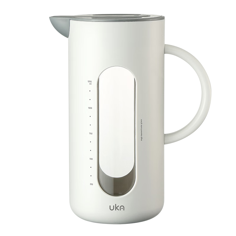 UKAˮˮˮ͸´ݲˮ ɫ 77.9Ԫ