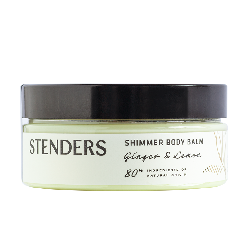 ʩ������STENDERS���������������� �����������Ө��˪Ů 