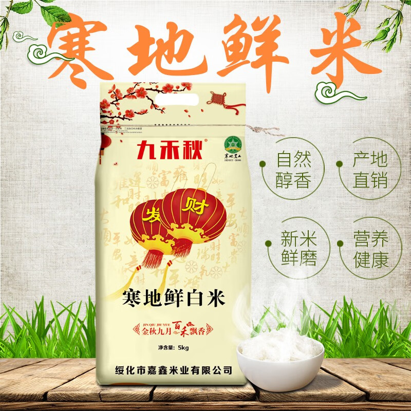怎么查一款米历史价格|米价格历史