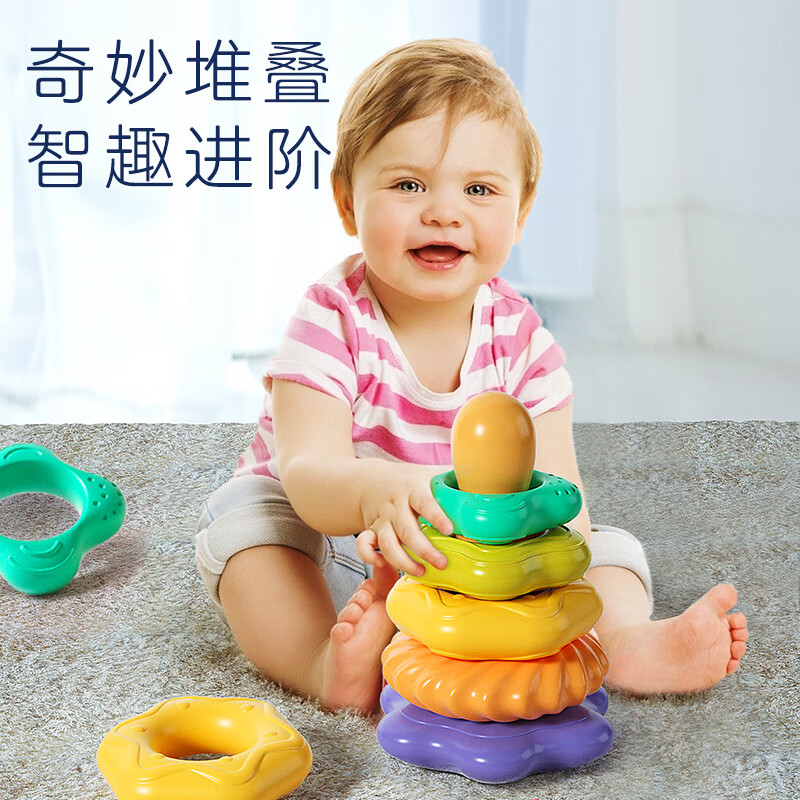 京东历史最低价商品榜 2021-07-16 - 第28张 | 最新购物优惠券 京东历史最低价商品榜 2021-07-16 - 第28张 | 最新购物优惠券