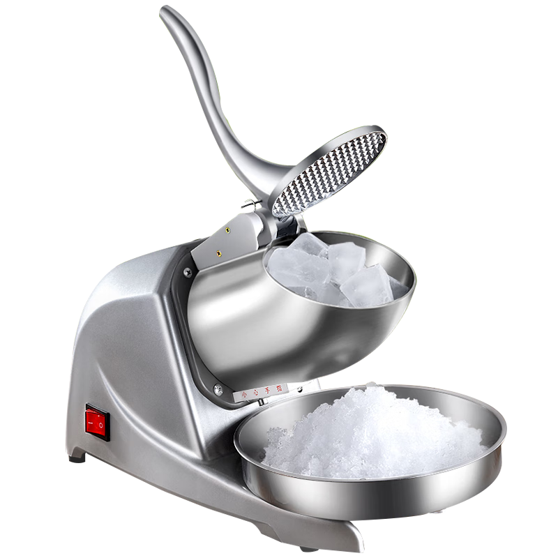 ���ڲ������ۺü� �ٱ��� �ĵ�+������/ǿ�����/ϸ��