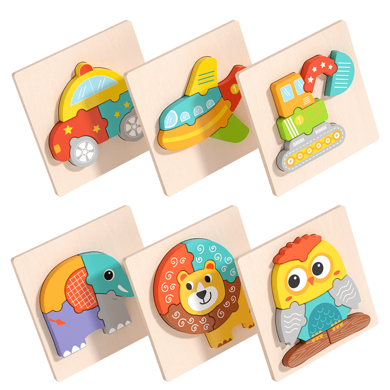 ������ľ�������׶�ͯƴͼ����������0��ץ��1���2һ3����Ů������� 39.4Ԫ