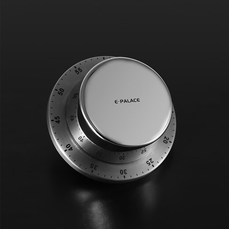 E-PALACE品牌厨房小工具：创意十足，价格逐步走低|查其它厨房小工具商品价格的App哪个好