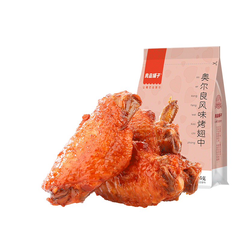 肉干肉脯历史价格查询工具,优质口感超值享受